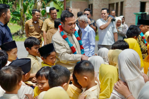 https://mail.gardatipikornews.com/lembaga-aliansi-indonesia-bp2-tipikor-dan-aktivis-indonesia-sebut-psel-proyek-siluman-dan-sarang-pemborosan-anggaran-apbn
