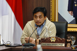 https://mail.gardatipikornews.com/legislator-gerindra-suarakan-hak-disabilitas-dalam-rkuhap