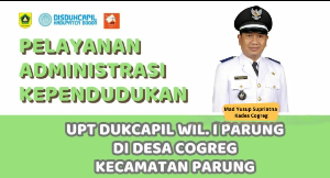 https://mail.gardatipikornews.com/wabup-katamso-tegaskan-komitmen-pemkab-tanjab-barat-perkuat-swasembada-pangan-saat-panen-jagung-di-tebing-tinggi