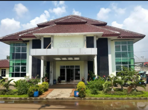 https://mail.gardatipikornews.com/terkait-gom-ranca-bungur-diduga-melanggar-gss-setu-cibaju