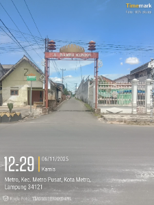 https://mail.gardatipikornews.com/hilangnya-mesin-dum-truck-dari-gudang-barang-bukti-polresta-deli-serdang-lakukan-penelusuran-internal
