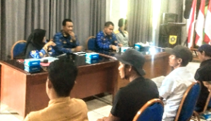 https://mail.gardatipikornews.com/barak-desak-polda-bongkar-perusahaan-siluman-kantor-fiktif-figur-palsu-proyek-rp-20-miliar