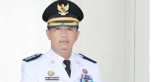 https://mail.gardatipikornews.com/pemuda-lira-sultra-desak-kejati-usut-dugaan-korupsi-dana-desa-wonua-maroa-rp-135-miliar-soroti-sumur-bor-diduga-fiktif-dan-lemahnya-tata-kelola-pemerintahan-desa