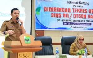 https://mail.gardatipikornews.com/tuntut-hak-ke-pt-barapala-warga-diserang-oknum-preman-berkedok-sekuriti