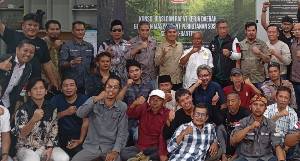https://mail.gardatipikornews.com/seorang-warga-bernama-syaharudin-daeng-sitaba-di-duga-korban-kriminalinisiasi-di-tahan-20-hari-di-polsek-tamalate-yang-bukan-wilayah-hukum-polsek-tamalate