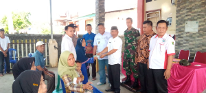 https://mail.gardatipikornews.com/gema-ps-indonesia-gelar-konsolidasi-internal-bahas-kendala-legalitas-perhutanan-sosial-di-jawa-barat-dan-banten
