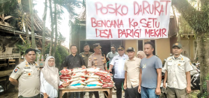 https://mail.gardatipikornews.com/pemerintah-pekonteba-kecamatan-kota-agung-timur-menyalurkan-blt-dd-tahap-4-ta-2025-ke-15-kpm