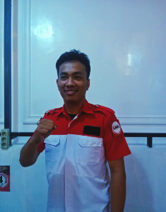 https://mail.gardatipikornews.com/wakil-bupati-tanggamus-agus-suranto-melakukan-peninjauan-langsung-pembukaan-badan-jalan-di-kecamatan-pematang-sawa
