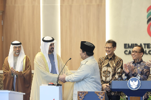 https://mail.gardatipikornews.com/pemkab-padang-pariaman-kembali-catat-sejarah-sebagai-satusatunya-kabupaten-di-sumbar-berhasil-masuk-dalam-penghargaan-iga-2025