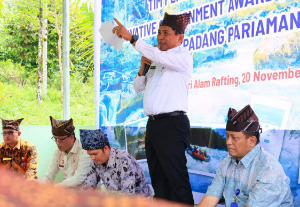 https://mail.gardatipikornews.com/rutan-kelas-i-medan-turut-sukseskan-peringatan-hari-bakti-ke1-kementerian-imigrasi-dan-pemasyarakatan