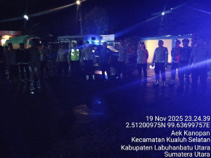 https://mail.gardatipikornews.com/dalam-rangka-menciptakan-siituasi-kamtibmas-yang-kondusif-polsek-kualuh-hulu-labuhanbatu-razia-star-high-grand-hotel-arkkanopan
