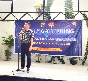 https://mail.gardatipikornews.com/kuhap-baru-disahkan-ketua-umum-forkogakum-angkat-bicara-semua-pihak-perlu-beradaptsai