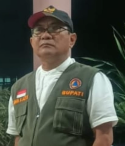 https://mail.gardatipikornews.com/perhutani-kesatuan-pemangkuan-hutan-kph-sukabumi-melaksanakan-kegiatan-tabur-benih-pinus-merkusii-serentak-sewilayah-divisi-regional-jawa-barat-dan-banten