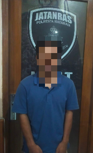https://mail.gardatipikornews.com/diduga-bebas-beroperasi-arena-judi-marelan-ramai-pemain-besar-tiap-sabtuminggu