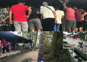 https://mail.gardatipikornews.com/jwi-soroti-dugaan-pembiaran-kualitas-proyek-jalan-di-uptd-bina-marga-wilayah-ii-sukabumi