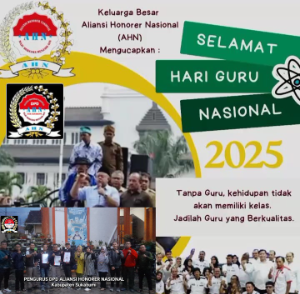 https://mail.gardatipikornews.com/arun-klungkung-gubernur-koster-tegas-ke-lift-nusa-penida-tapi-pelanggaran-pantai-melasti-dan-ayana-hotel-rock-bar-tutup-mata