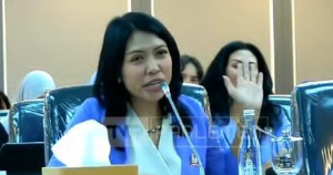 https://mail.gardatipikornews.com/dalam-rangka-memperingati-hari-pohon-sedunia-perkebunan-ptpn-iv-regional-i-membang-muda-laksanakan-kegiatan-penanaman-pohon
