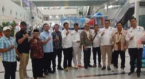 https://mail.gardatipikornews.com/rsud-pancur-batu-peduli-korban-banjir-bantuan-sembako-disalurkan-melalui-pustu-simalingkar