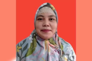 https://mail.gardatipikornews.com/santunan-yatim-disalurkan-kepala-desa-parigi-mekar-ade-syaprudin-didampingi-h-m-mamun-ket-tp-pkk-neneng-supriatin-sekcam-dan-kasipem-kec-ciseeng
