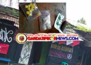 https://mail.gardatipikornews.com/tohap-somaremarei-aktivis-pemerhati-infrastruktur-jalan-provinsi-dan-jalan-kabupaten-asahan-luput-dibahas-oleh-dprd-lupa-atau-sengaja-dilupakan