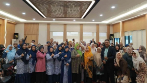https://mail.gardatipikornews.com/kuasa-hukum-desak-penahanan-terhadap-tersangka-pencabulan-anak-45-tahun-di-wilkum-polres-taput
