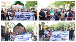 https://mail.gardatipikornews.com/pemdes-bojong-sempu-kec-parung-salurkan-bantuan-beras-dan-minyak-goreng-kepada-758-kpm