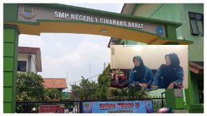 https://mail.gardatipikornews.com/salah-satu-anggota-kwri-telah-resmi-mendaptarkan-diri-sebagai-calon-ketua-dpc-kwri-periode-20252028