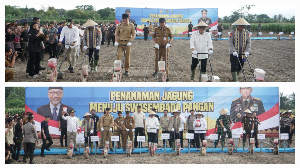 https://mail.gardatipikornews.com/dihadiri-ribuan-orang-perayaan-natal-ppd-hkbp-distrik-x-medan-aceh-berlangsung-meriah-dan-penuh-sukacita