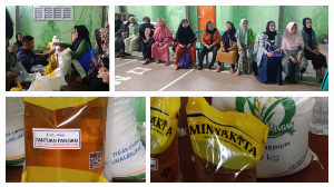 https://mail.gardatipikornews.com/bupati-tanggamus-lantik-75-pejabat-administrator-dan-pengawas-eselon-iii-dan-iv