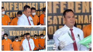 https://mail.gardatipikornews.com/kapolsek-bogor-tengah-angkat-bicara-terkait-opini-dugaan-sikap-arogan-aparat