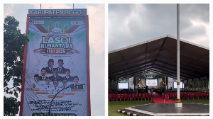 https://mail.gardatipikornews.com/keluarga-besar-pujaketarub-safari-jumat-berkah-berikan-ratusan-paket-bantuan-kepada-para-korban-banjir