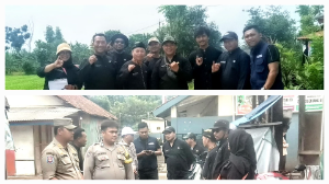 https://mail.gardatipikornews.com/permak-desak-kejati-sumut-tangkap-f-h-dan-m-h-dan-a-h-l-dalam-skandal-korupsi-smart-board