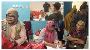 https://mail.gardatipikornews.com/dpd-pan-tanggamus-siapkan-musda-dengan-matang-ketua-sc-ikrom-sh-tegaskan-musda-harus-elegan-solid-dan-puncak-digelar-di-gsg-gisting-bawah