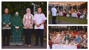 https://mail.gardatipikornews.com/berkas-lengkap-kasus-kematian-esco-memasuki-babak-akhir-rizka-segera-diserahkan-ke-kejaksaan