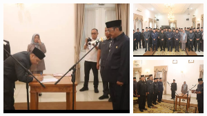 https://mail.gardatipikornews.com/peresmian-pembangunan-jembatan-kali-jeletreng-dari-program-bankeu-2025-dihadiri-camat-gunungsindur-dan-kades-cidokom-sain-saputra-se