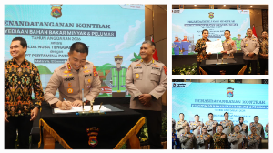 https://mail.gardatipikornews.com/pelantikan-pejabat-eselon-ii-b-fatwa-bupati-tumbuhkan-budaya-kerja-yang-baik-optimalkan-layanan-publik