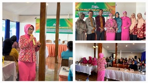 https://mail.gardatipikornews.com/ditpolairud-polda-ntb-melaksanakan-pelatihan-ppgd-pertolongan-pertama-gawat-darurat