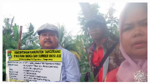 https://mail.gardatipikornews.com/ketika-kematian-tak-menghentikan-tagihan-praktik-pt-bpr-ks-karawang-dipertanyakan