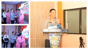 https://mail.gardatipikornews.com/kapolsek-selaparang-hadiri-rakor-penataan-pkl-dan-jukir-dorong-ketertiban-dan-sinergi-antar-instansi