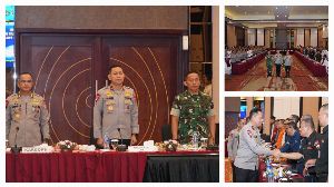 https://mail.gardatipikornews.com/h-aji-fauzi-kembali-pimpin-pgri-cikidang-untuk-periode-20252030