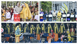 https://mail.gardatipikornews.com/kapolresta-mataram-imbau-masyarakat-jelang-natal-2025-dan-tahun-baru-2026-jaga-kamtibmas