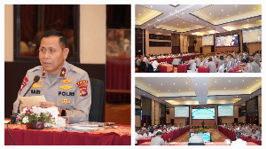 https://mail.gardatipikornews.com/hut-ke67-ntb-pesta-di-atas-air-mata-honorer-518