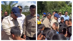 https://mail.gardatipikornews.com/apel-kasatwil-2025-wakapolda-ntb-tekankan-polisi-profesional-dan-humanis