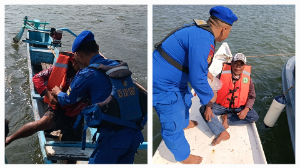 https://mail.gardatipikornews.com/polda-ntb-matangkan-pengamanan-nataru-gelar-latihan-praops-lilin-rinjani-2025