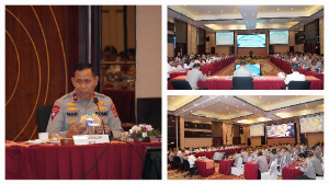 https://mail.gardatipikornews.com/dirpolairud-polda-ntb-tekankan-patroli-himbau-keselamatan-di-laut-kepada-para-nelayan