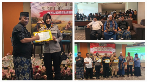 https://mail.gardatipikornews.com/hilangnya-hati-nurani-pemangku-kebijakan-terhadap-518-pegawai-honorer-pemprov-ntb