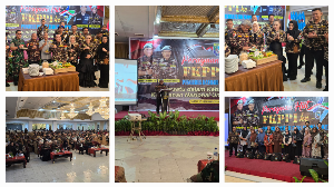 https://mail.gardatipikornews.com/pemdes-cihowe-salurkan-blts-kepada-673-kpm-dihadiri-kades-wahyudin-ketua-tp-pkk-awinah-dan-kasi-pm-kec-ciseeng-nenih-triana