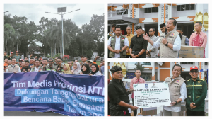 https://mail.gardatipikornews.com/hampir-setahun-muslim-syah-margolang-buron-kejati-sumut-didesak-ambil-alih-pengawasan-dan-percepat-penangkapan-dpo-korupsi-disdik-batu-bara
