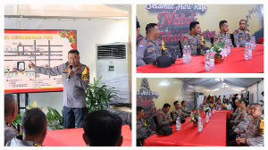 https://mail.gardatipikornews.com/pemprov-ntb-kirim-bantuan-untuk-provinsi-aceh