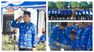 https://mail.gardatipikornews.com/ditpolairud-polda-ntb-gelar-peralatan-sar-dan-siagakan-personel-jelang-natal-dan-tahun-baru